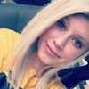 darrian_sims
